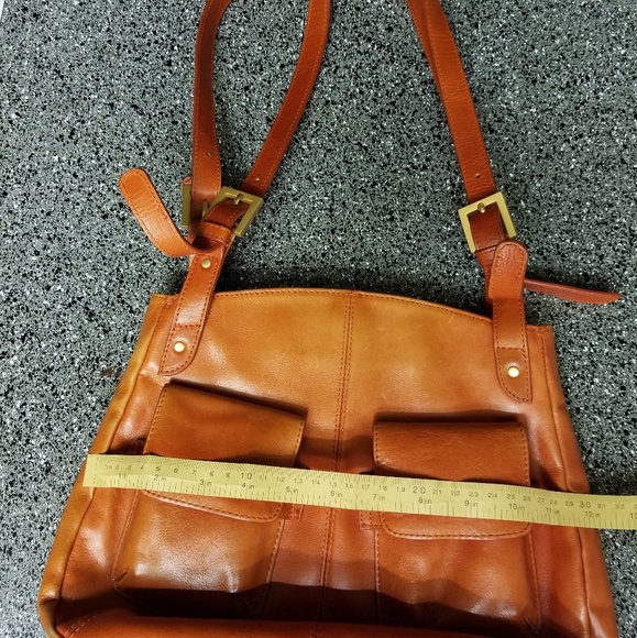 Purse - Picture 4 of 5